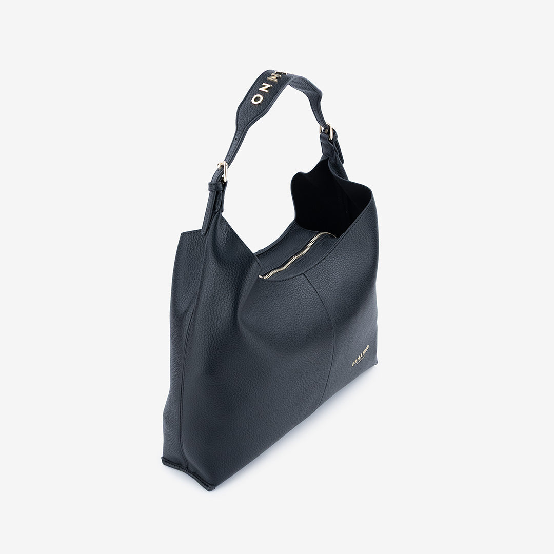 BORSA ERMANNO FIRENZE DONNA