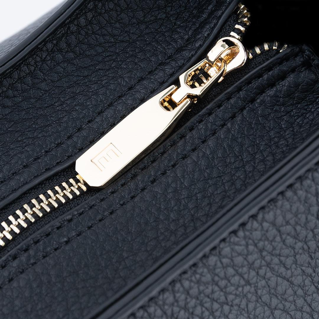 BORSA ERMANNO FIRENZE DONNA