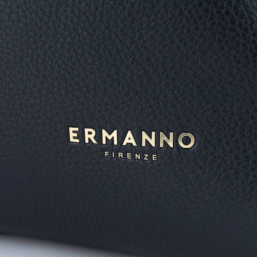 BORSA ERMANNO FIRENZE DONNA