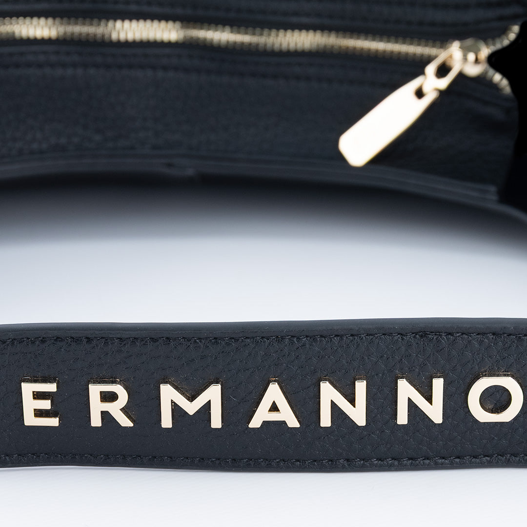 BORSA ERMANNO FIRENZE DONNA