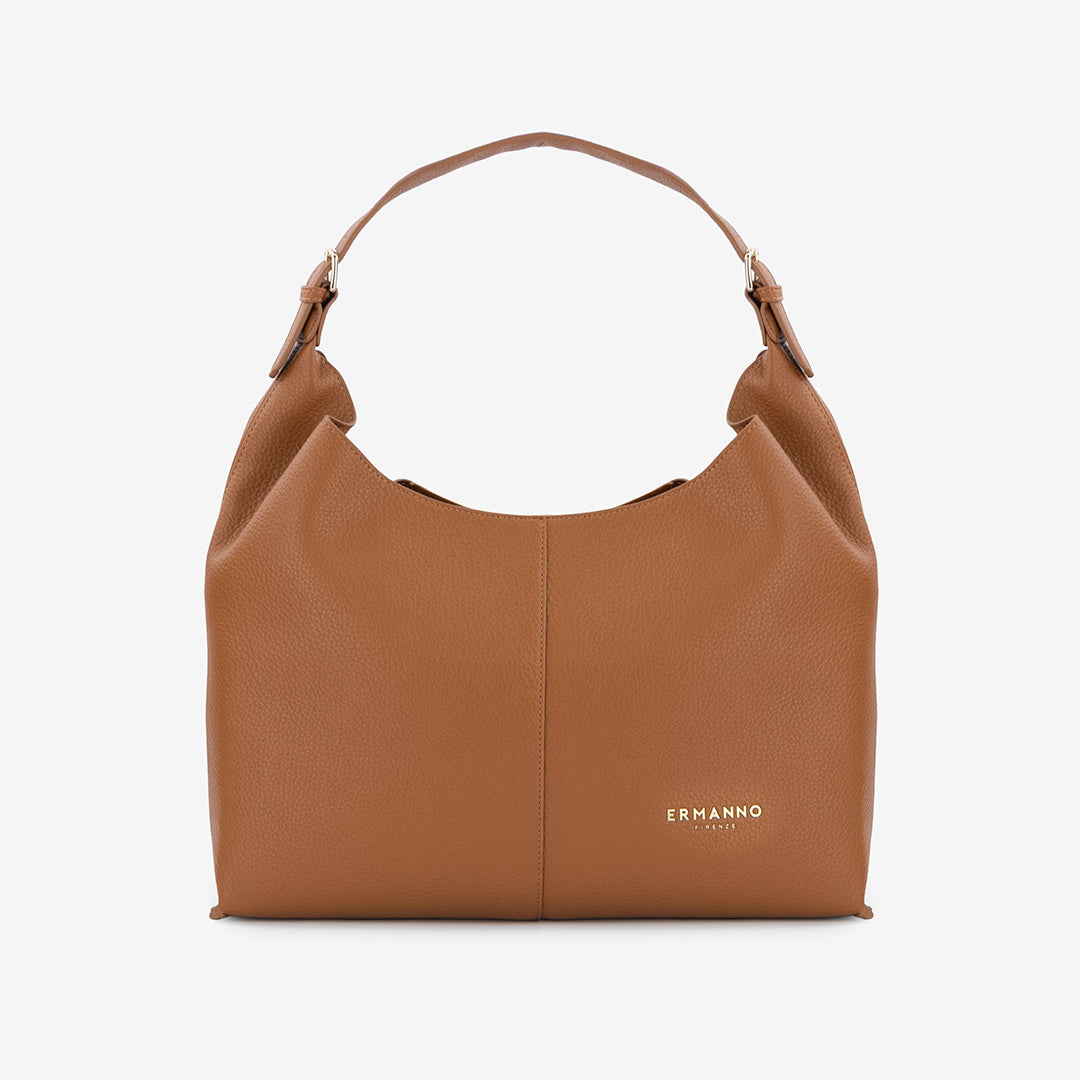 BORSA ERMANNO FIRENZE DONNA