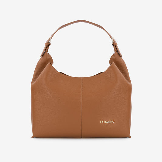 BORSA ERMANNO FIRENZE DONNA