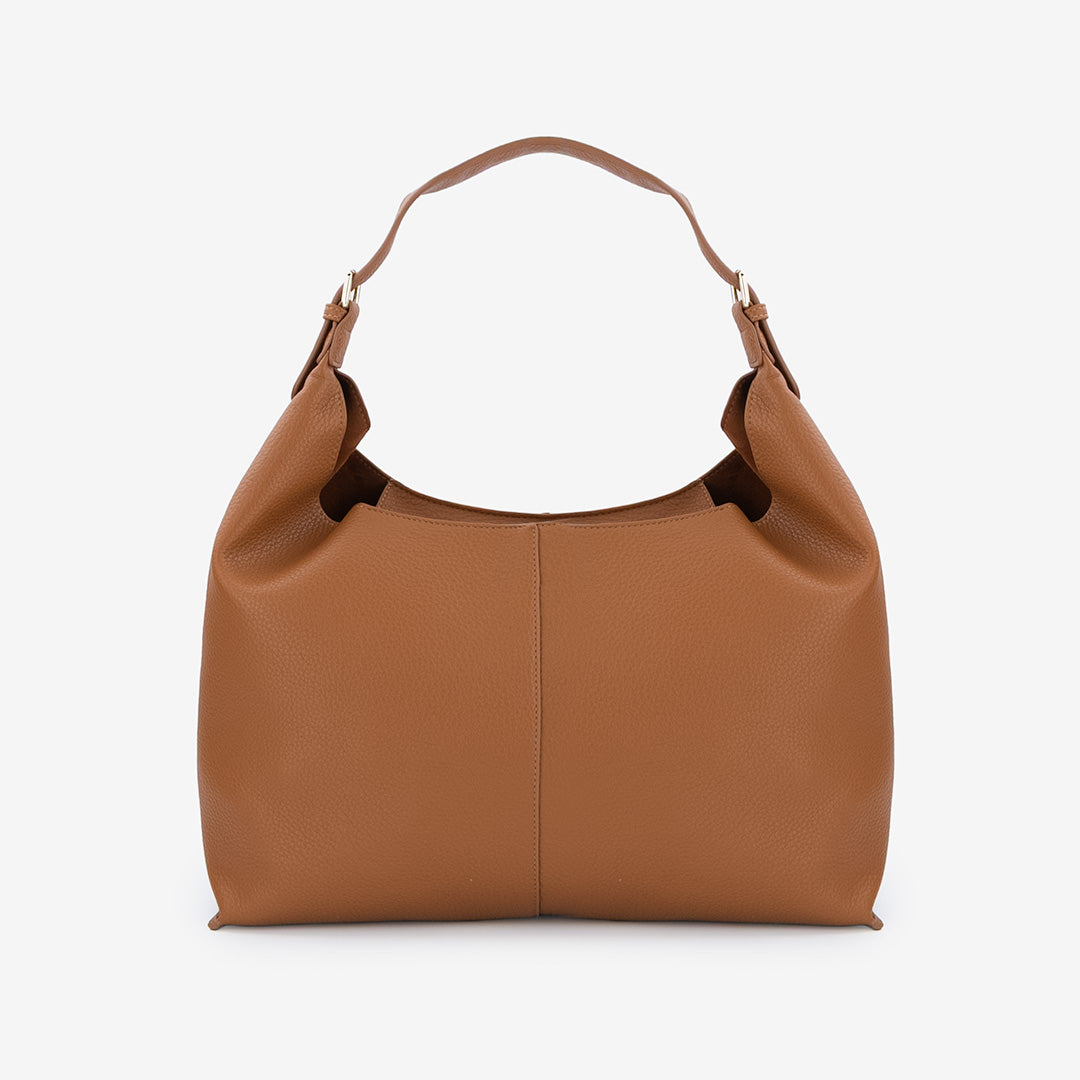 BORSA ERMANNO FIRENZE DONNA