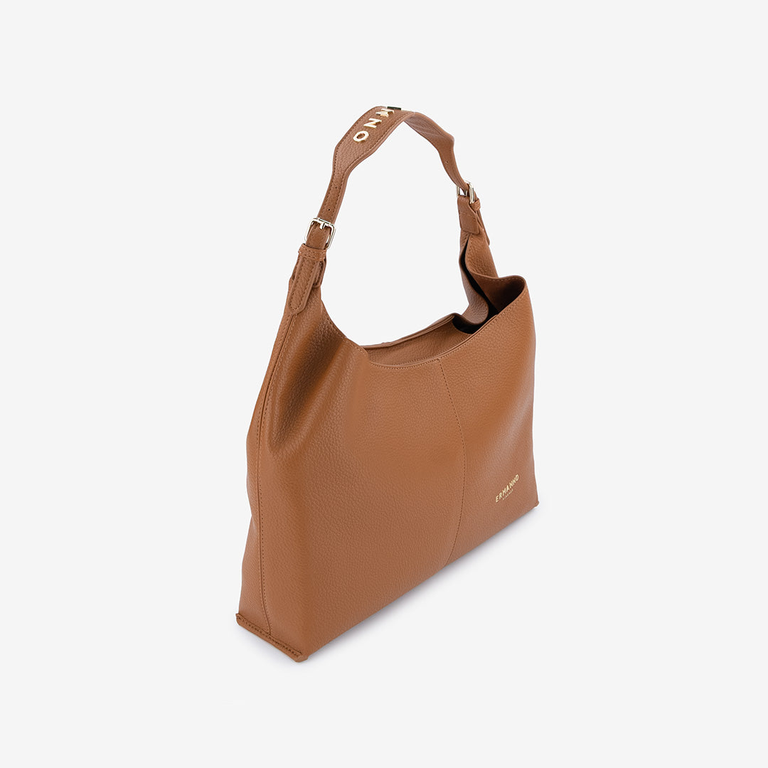 BORSA ERMANNO FIRENZE DONNA