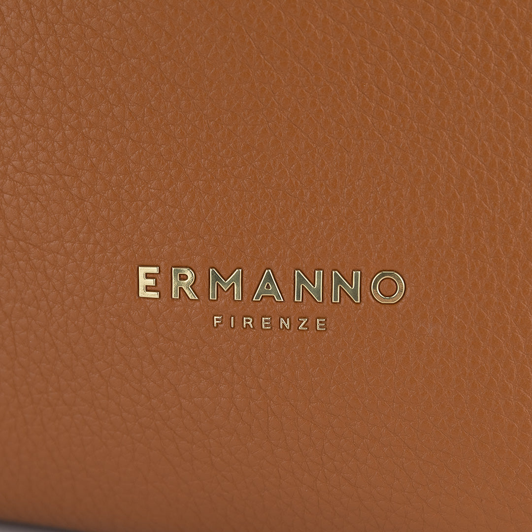 BORSA ERMANNO FIRENZE DONNA