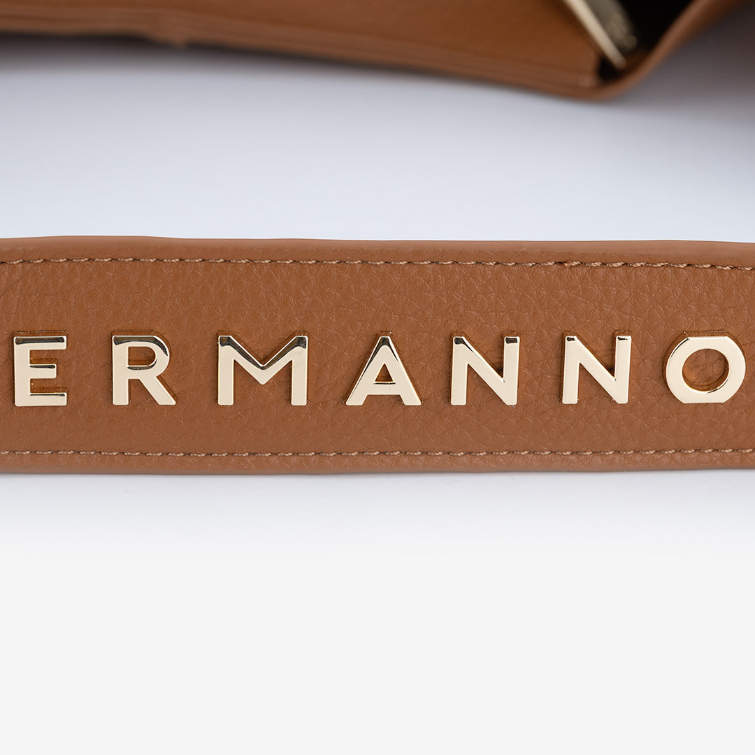 BORSA ERMANNO FIRENZE DONNA