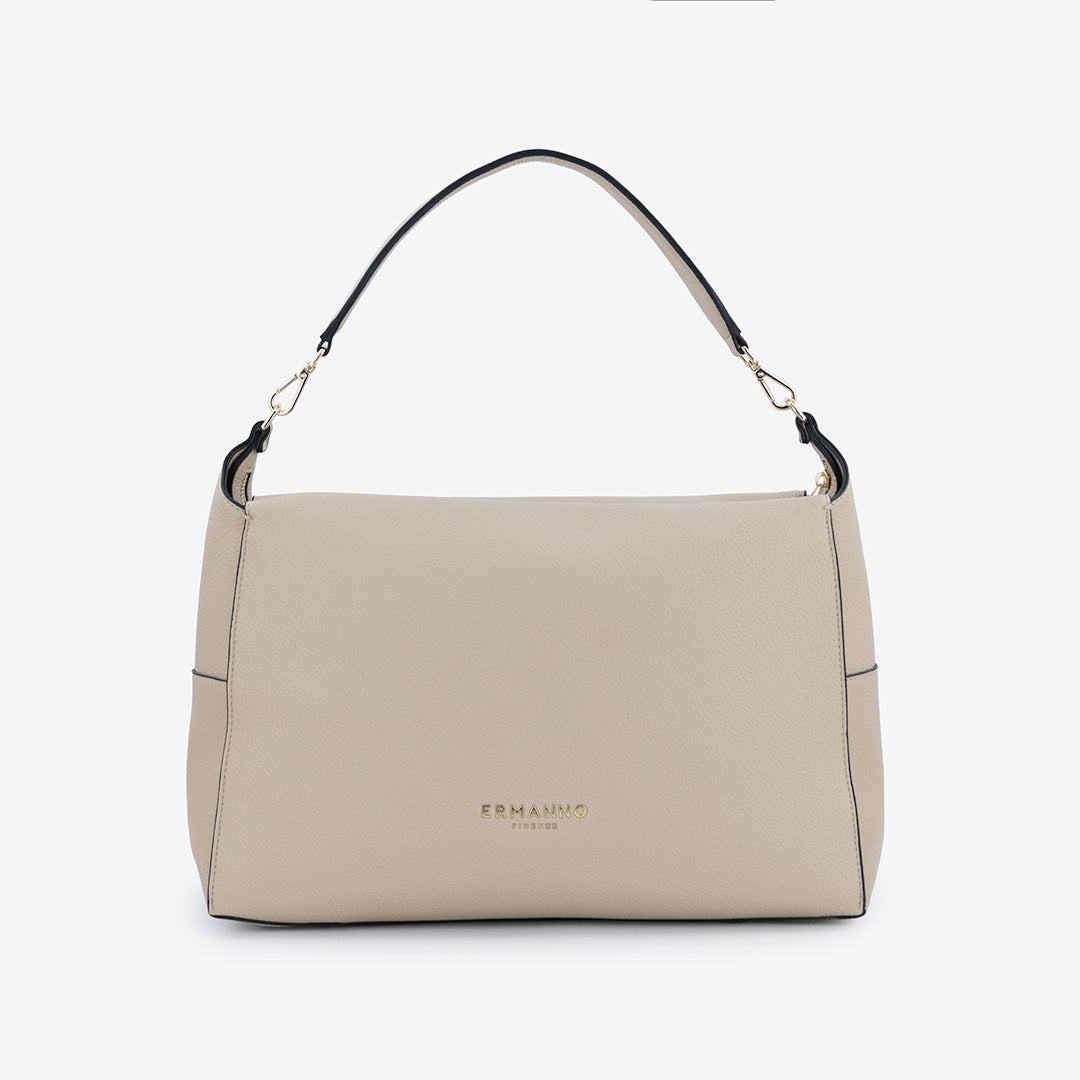 BORSA ERMANNO FIRENZE DONNA