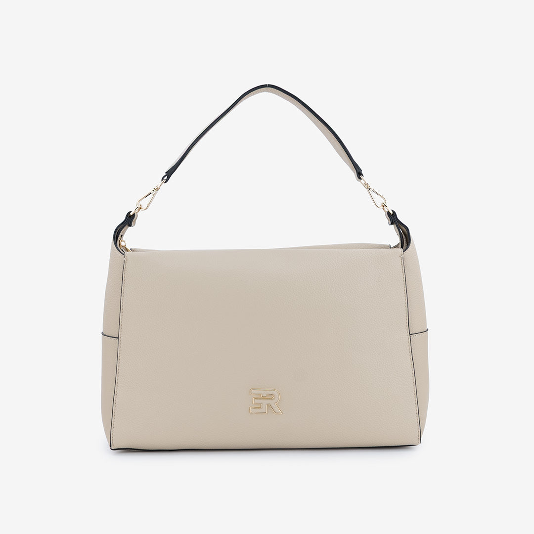 BORSA ERMANNO FIRENZE DONNA