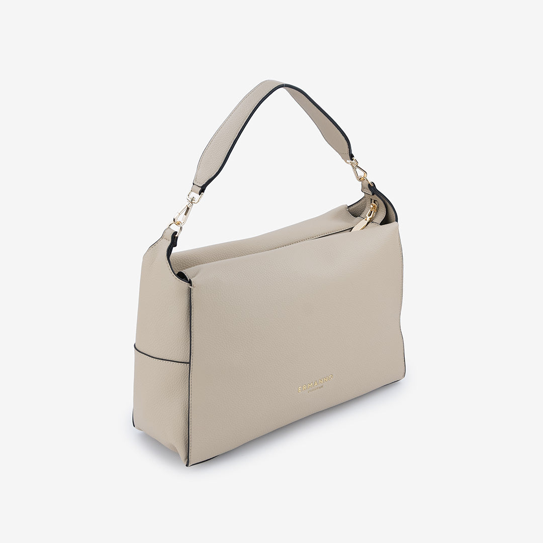 BORSA ERMANNO FIRENZE DONNA