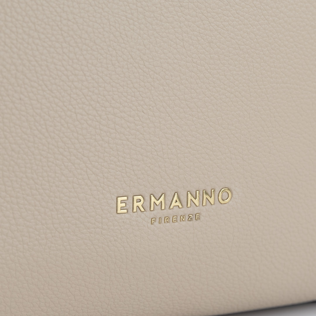 BORSA ERMANNO FIRENZE DONNA