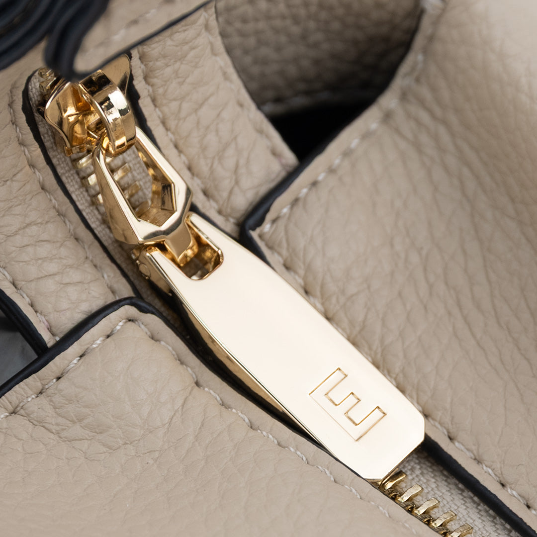 BORSA ERMANNO FIRENZE DONNA