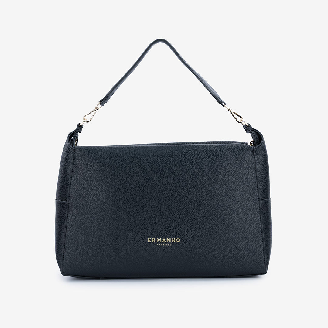 BORSA ERMANNO FIRENZE DONNA