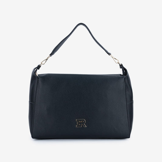 BORSA ERMANNO FIRENZE DONNA