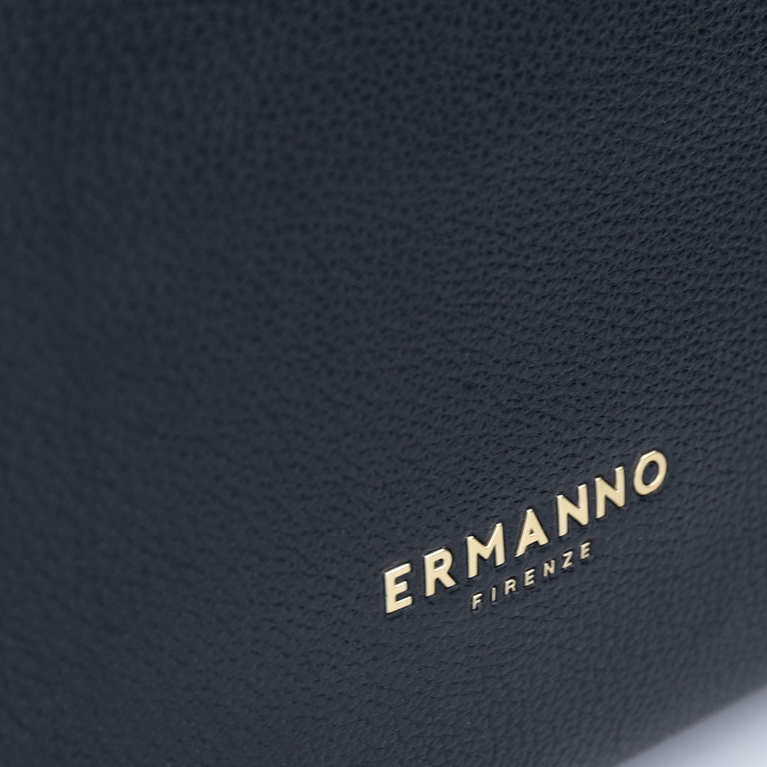 BORSA ERMANNO FIRENZE DONNA