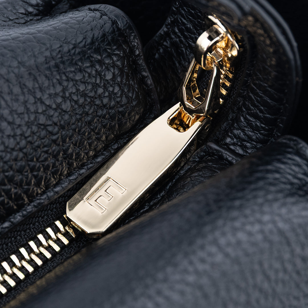 BORSA ERMANNO FIRENZE DONNA