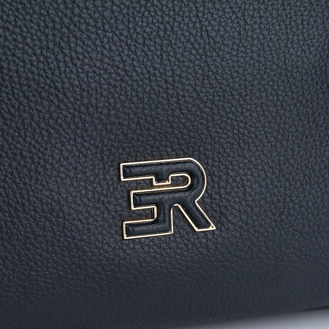 BORSA ERMANNO FIRENZE DONNA