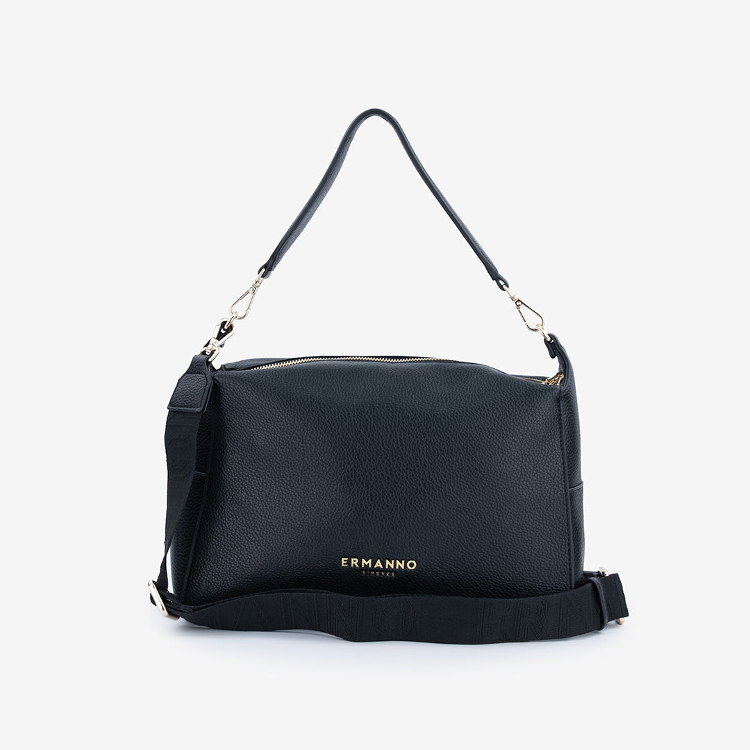 BORSA ERMANNO FIRENZE DONNA