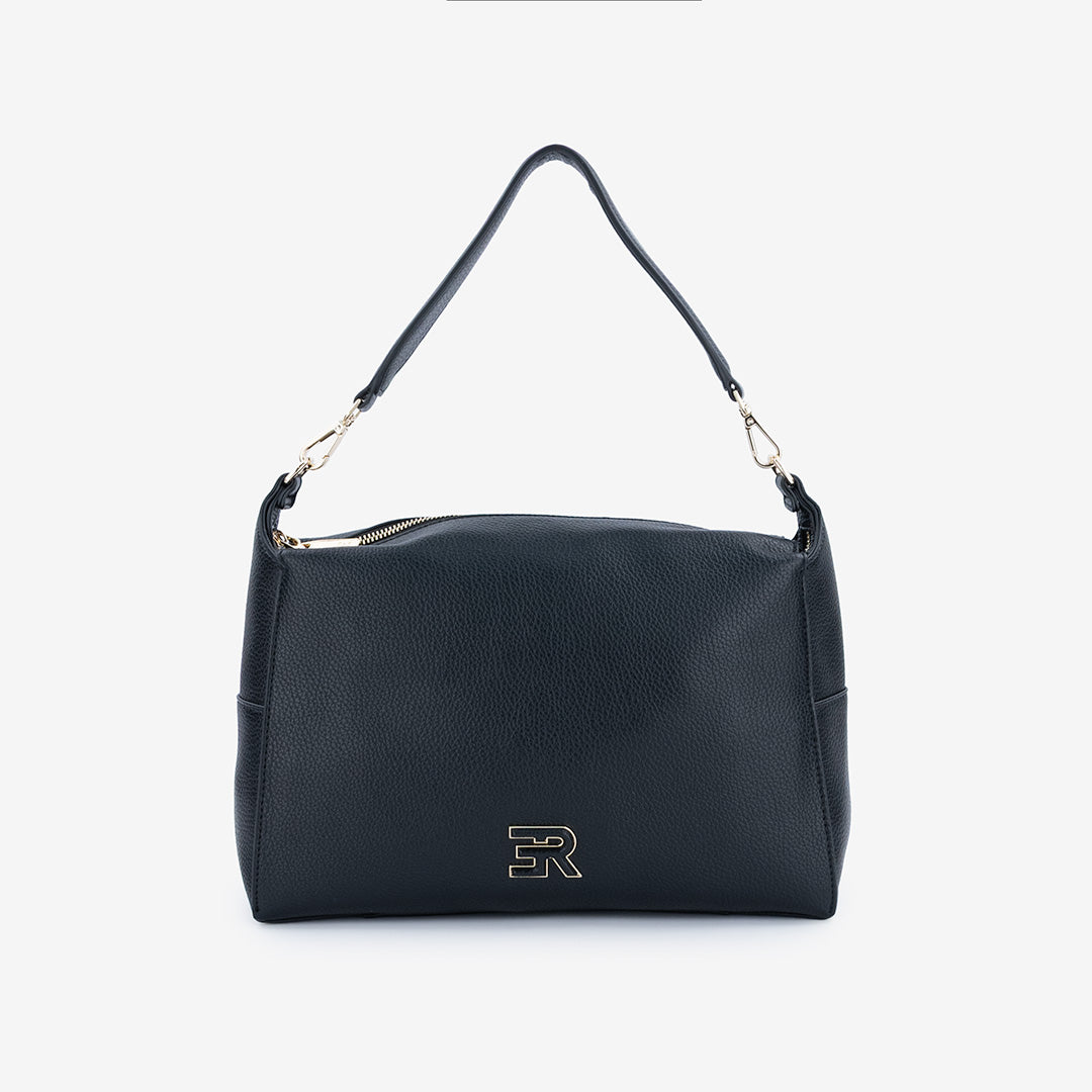 BORSA ERMANNO FIRENZE DONNA