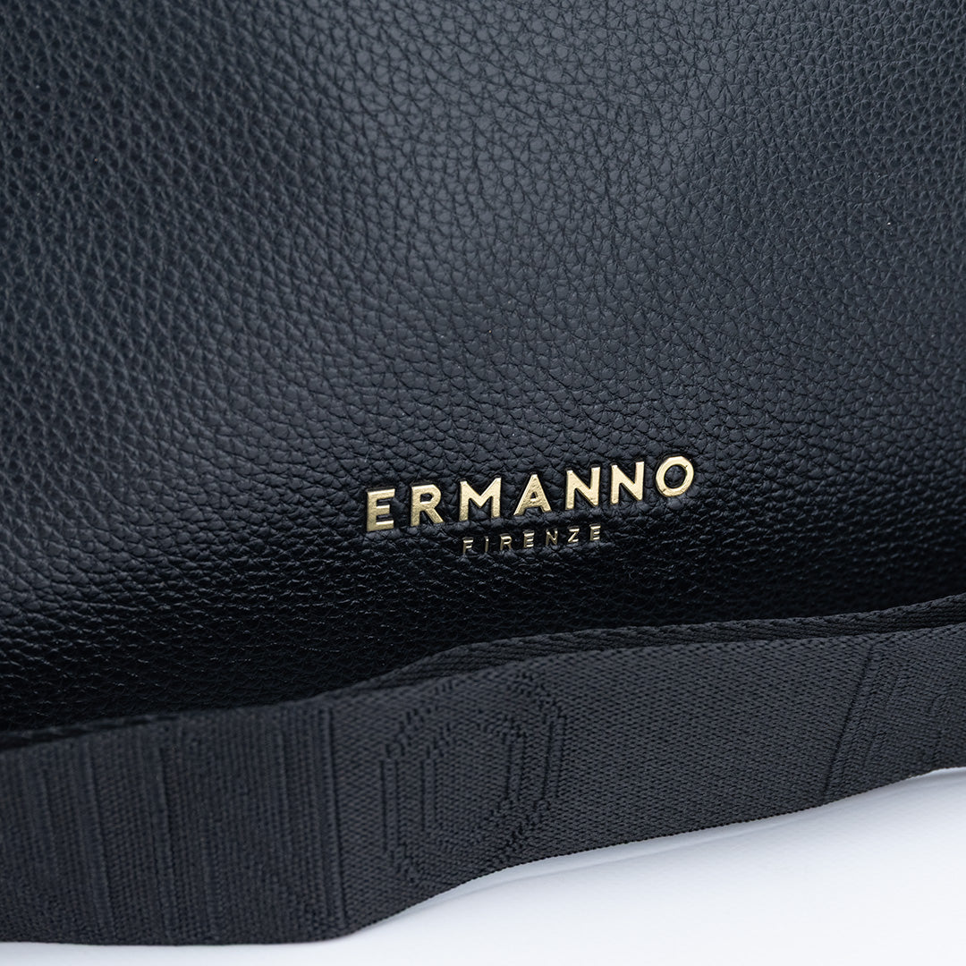 BORSA ERMANNO FIRENZE DONNA