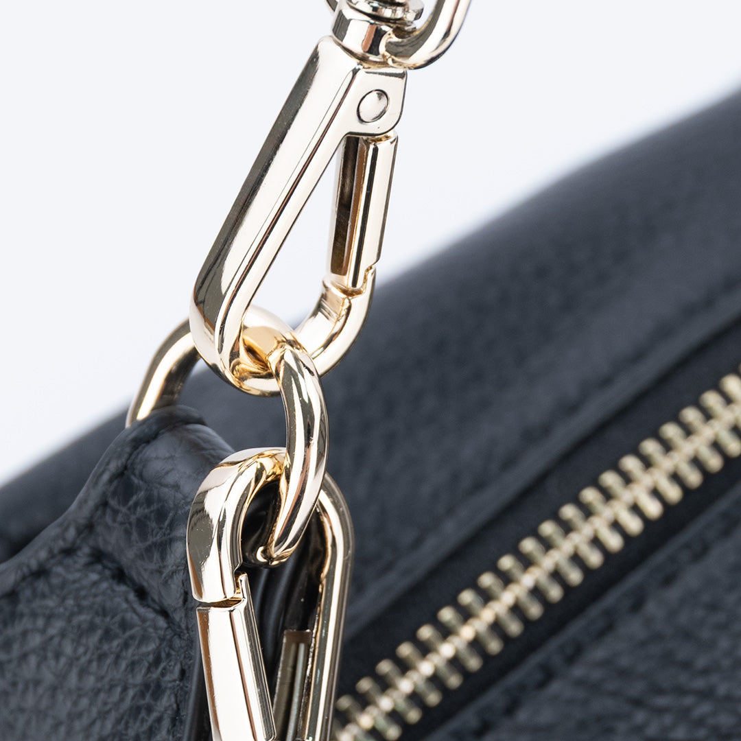 BORSA ERMANNO FIRENZE DONNA