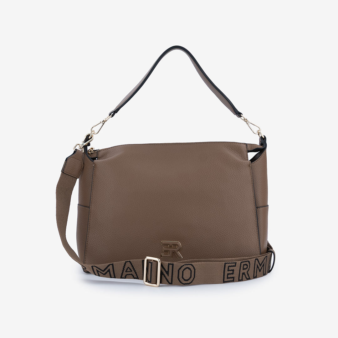 BORSA ERMANNO FIRENZE DONNA