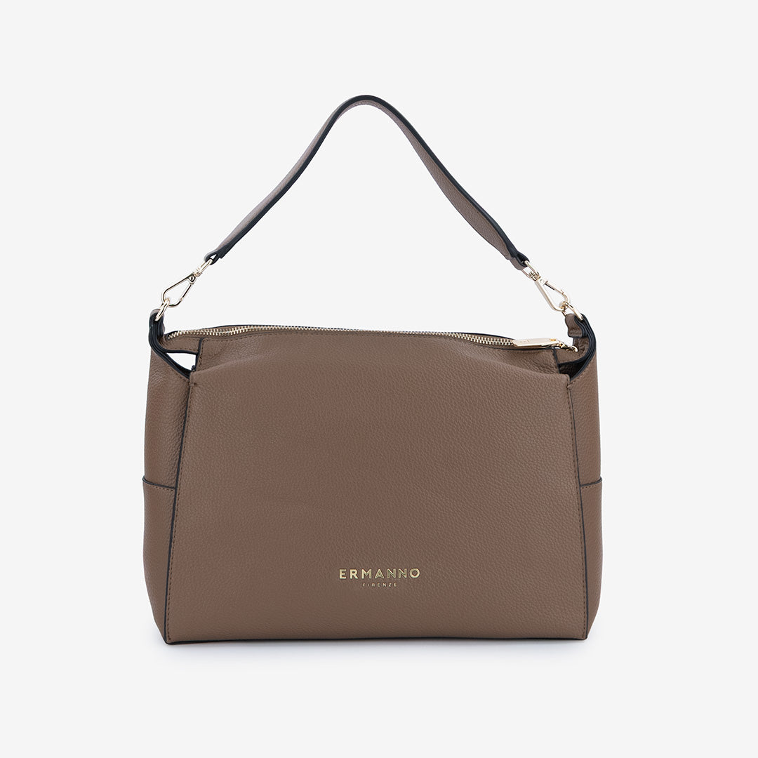 BORSA ERMANNO FIRENZE DONNA