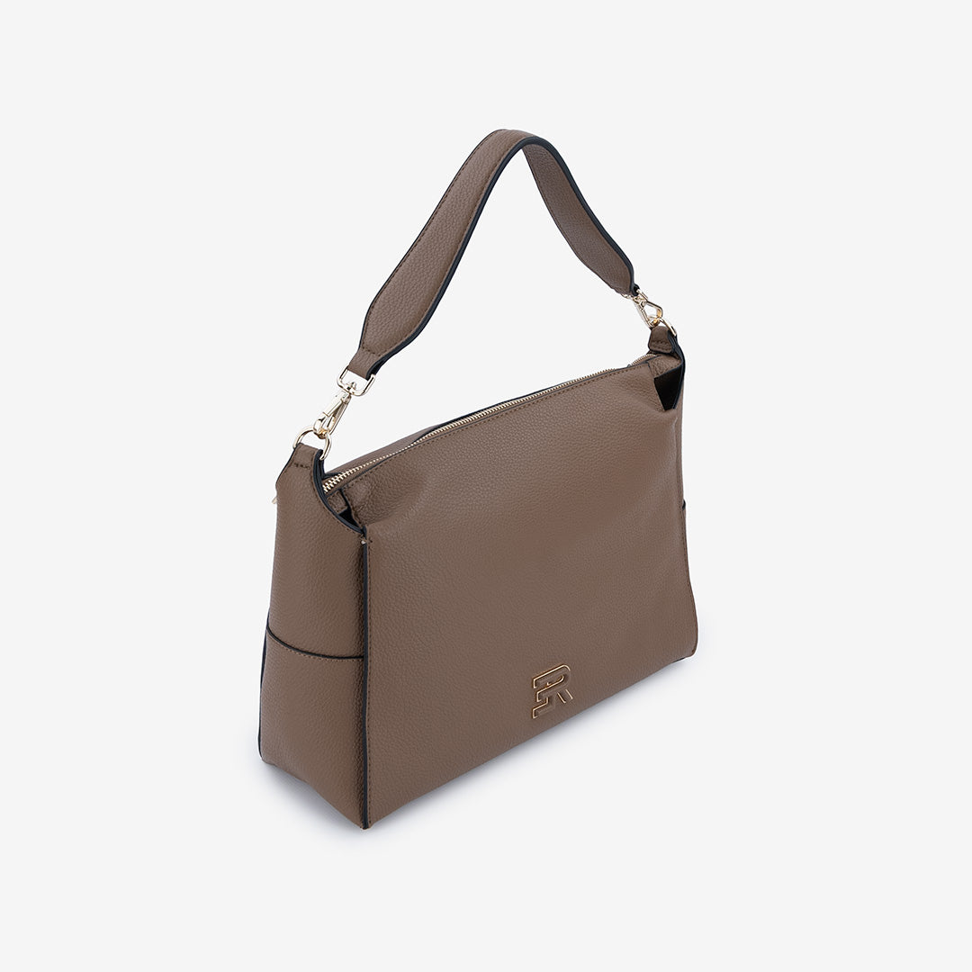 BORSA ERMANNO FIRENZE DONNA