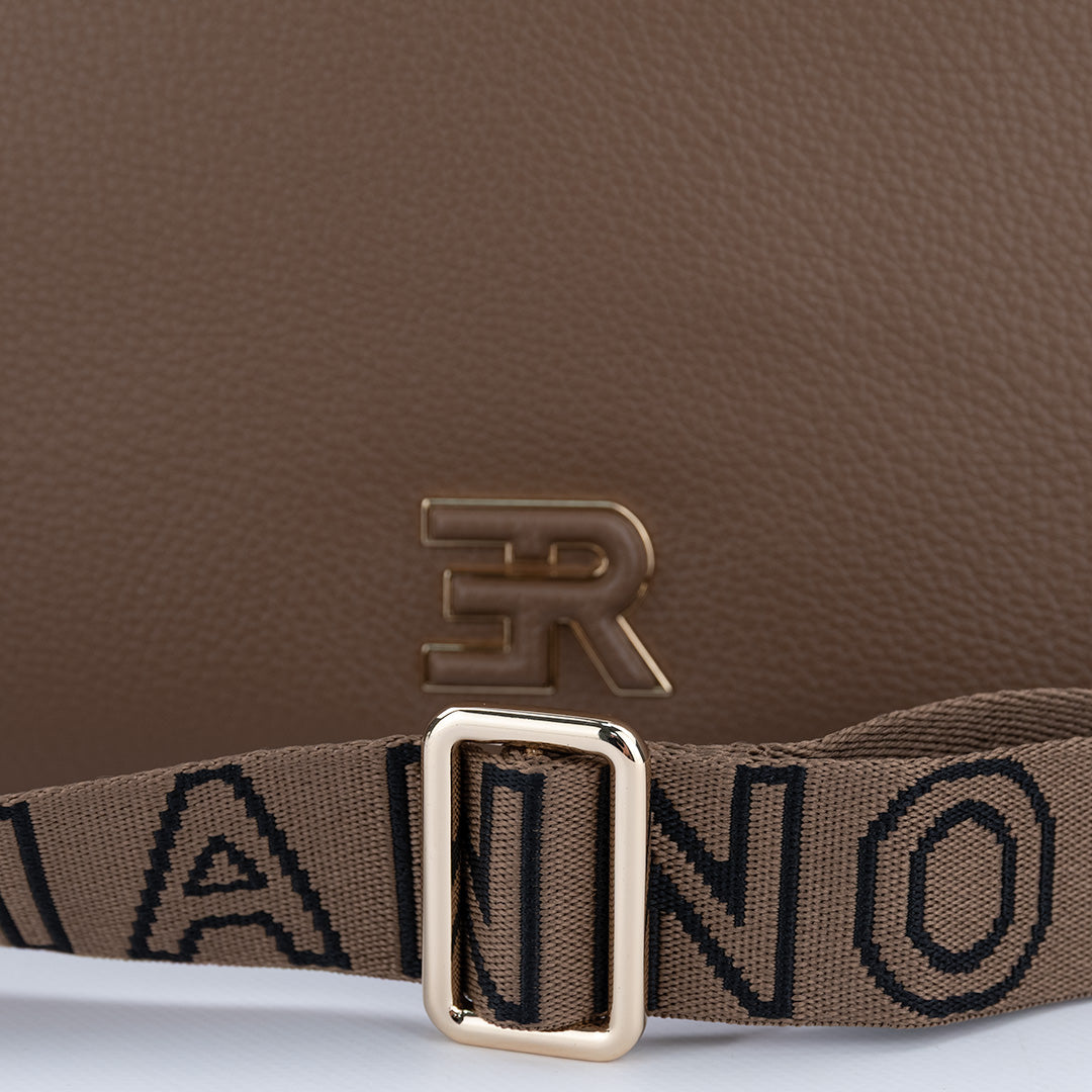 BORSA ERMANNO FIRENZE DONNA