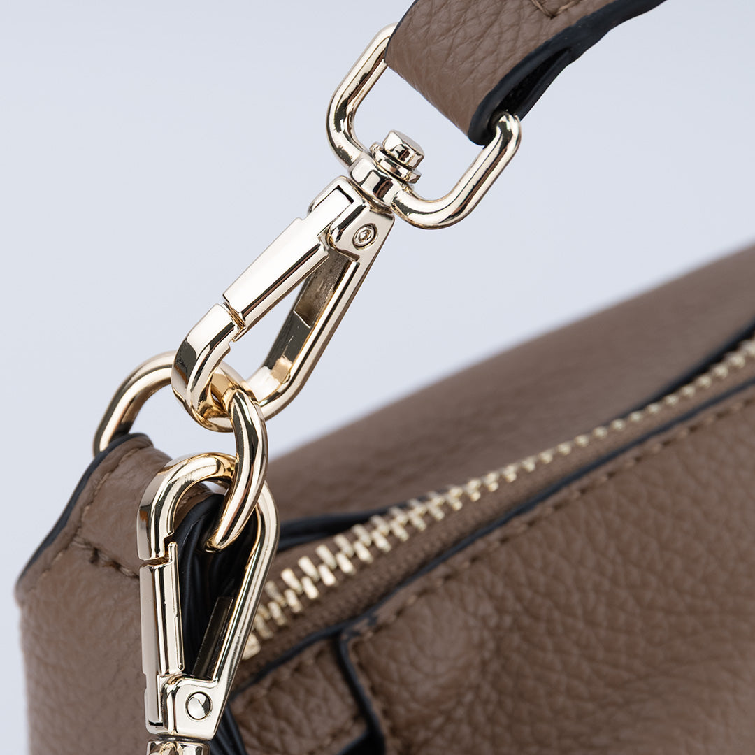 BORSA ERMANNO FIRENZE DONNA