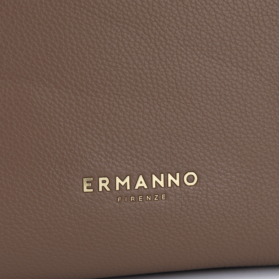 BORSA ERMANNO FIRENZE DONNA