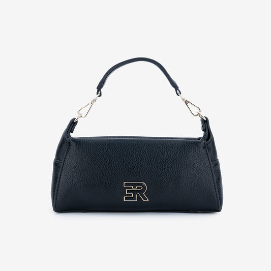 BORSA ERMANNO FIRENZE DONNA