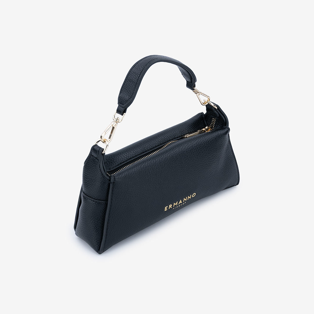 BORSA ERMANNO FIRENZE DONNA