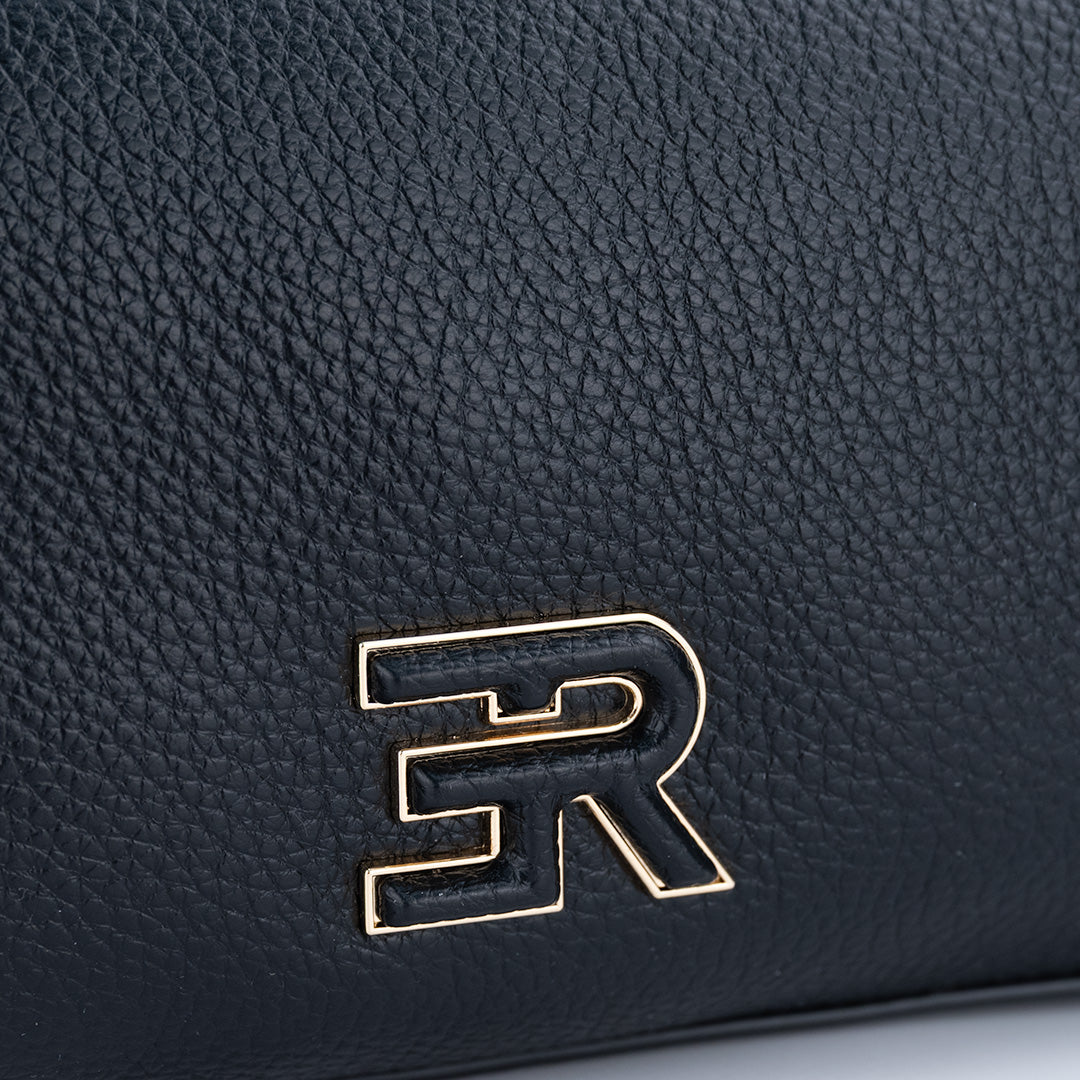 BORSA ERMANNO FIRENZE DONNA