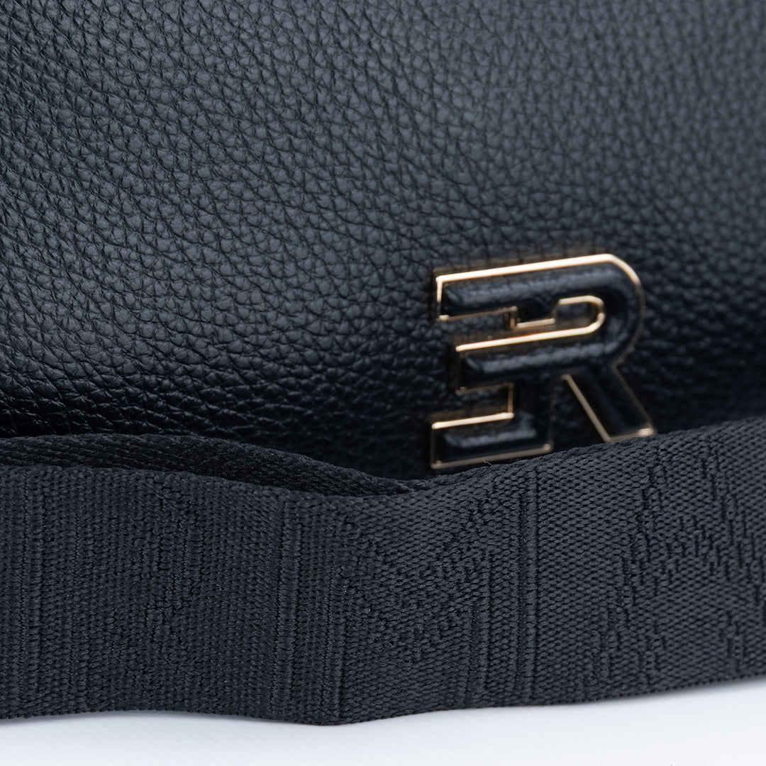 BORSA ERMANNO FIRENZE DONNA