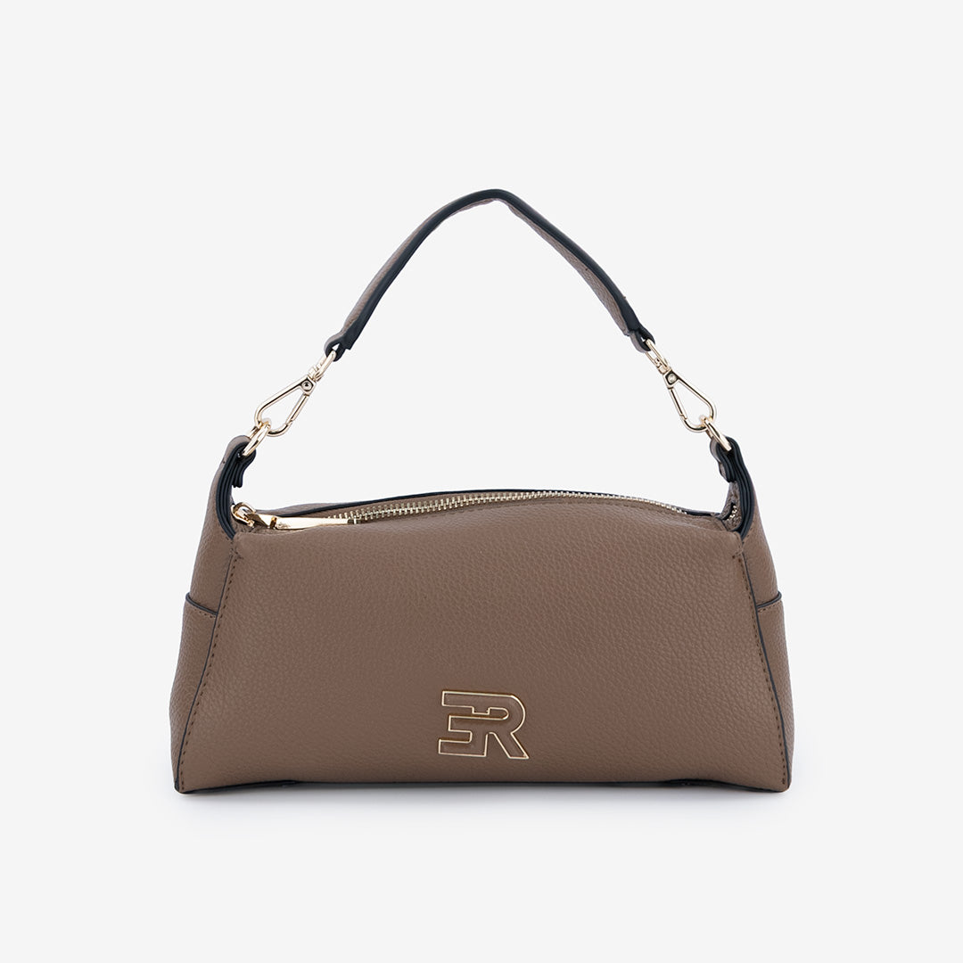 BORSA ERMANNO FIRENZE DONNA