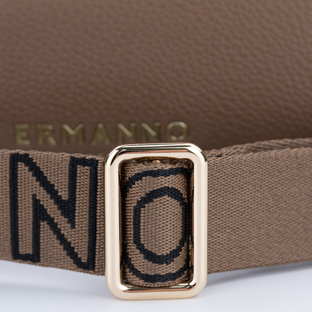 BORSA ERMANNO FIRENZE DONNA