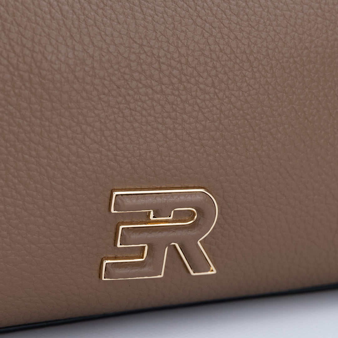 BORSA ERMANNO FIRENZE DONNA