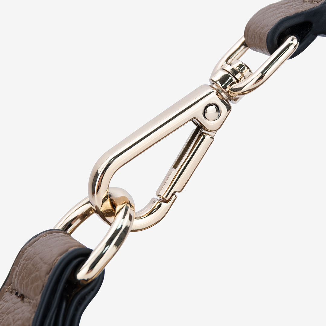 BORSA ERMANNO FIRENZE DONNA