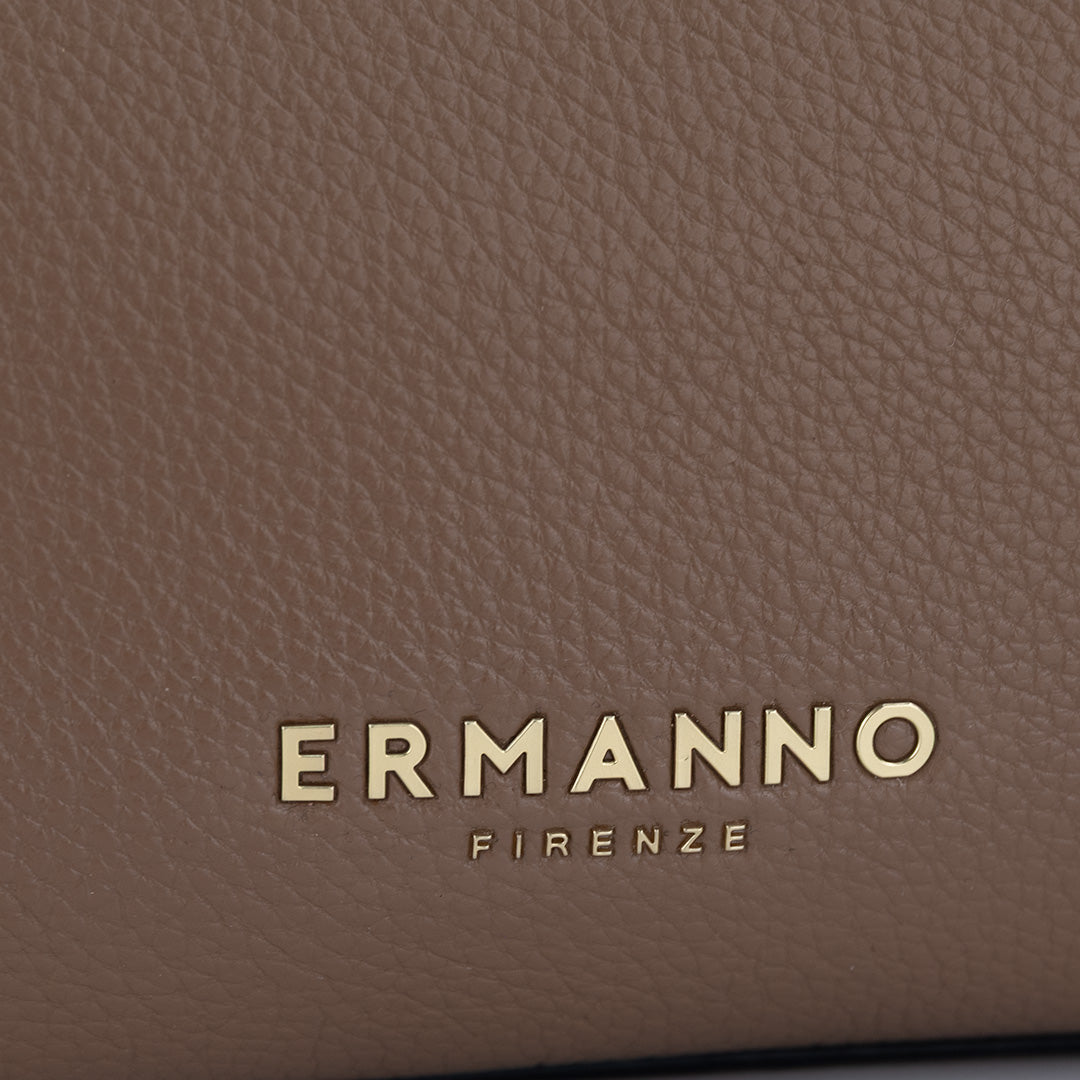 BORSA ERMANNO FIRENZE DONNA