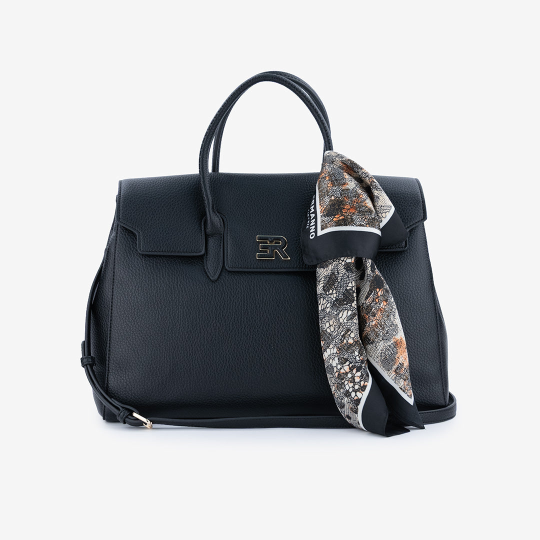 BORSA ERMANNO FIRENZE DONNA