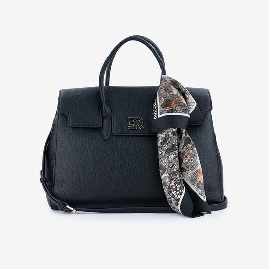 BORSA ERMANNO FIRENZE DONNA