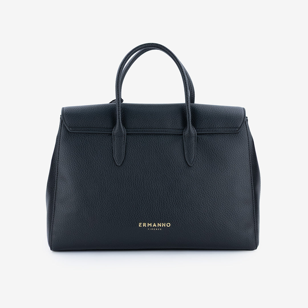 BORSA ERMANNO FIRENZE DONNA