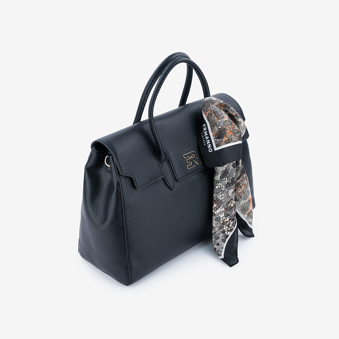 BORSA ERMANNO FIRENZE DONNA
