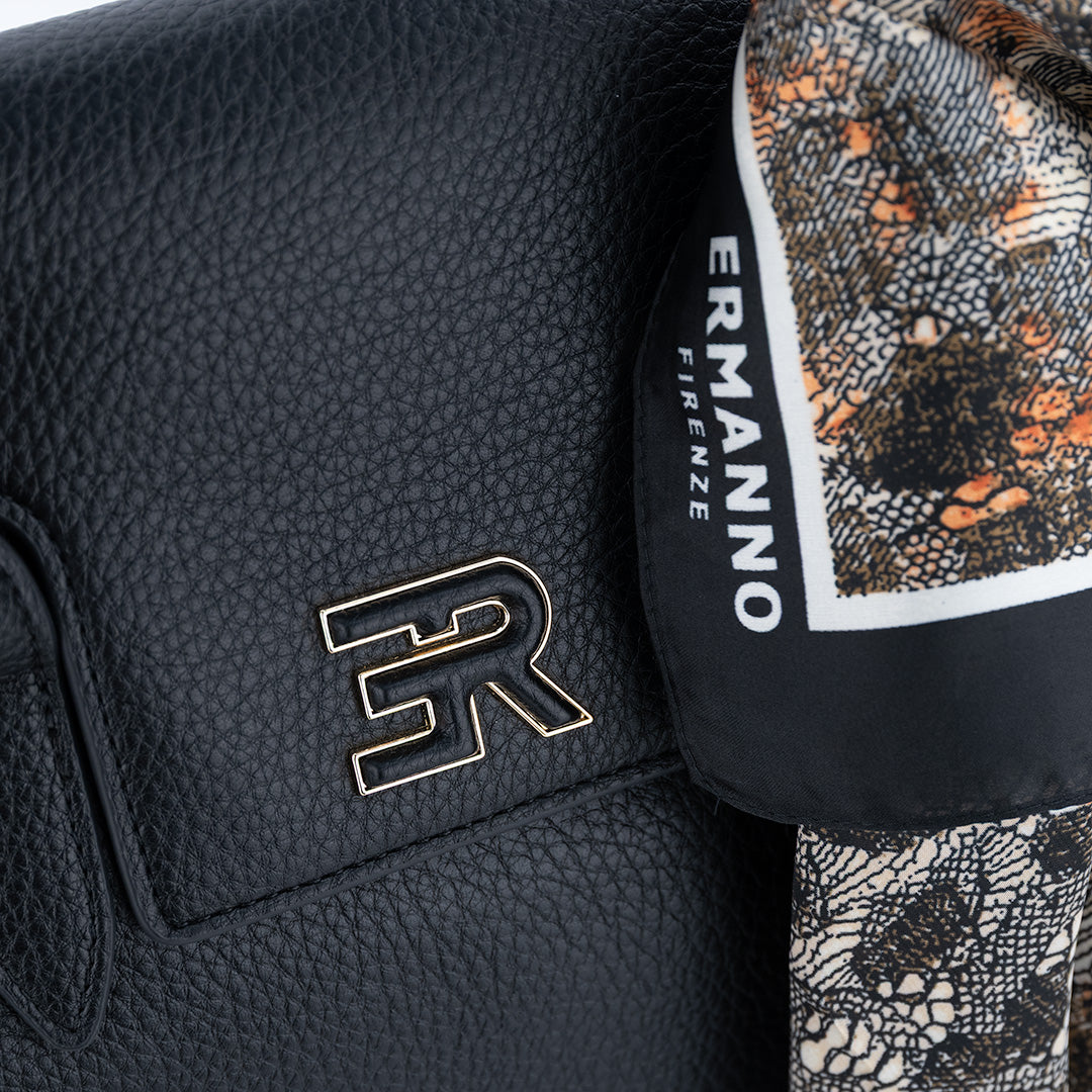 BORSA ERMANNO FIRENZE DONNA