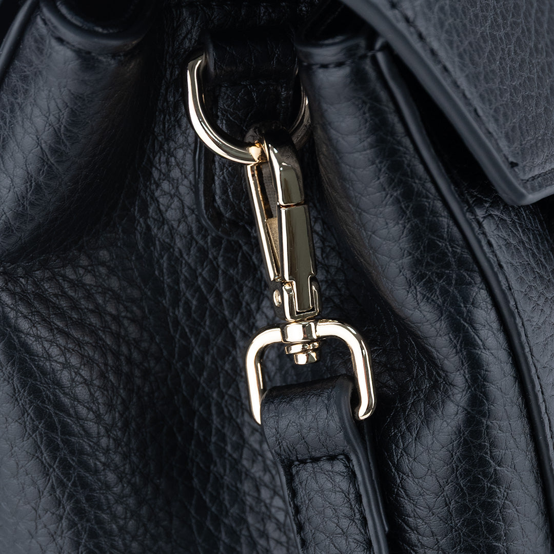 BORSA ERMANNO FIRENZE DONNA