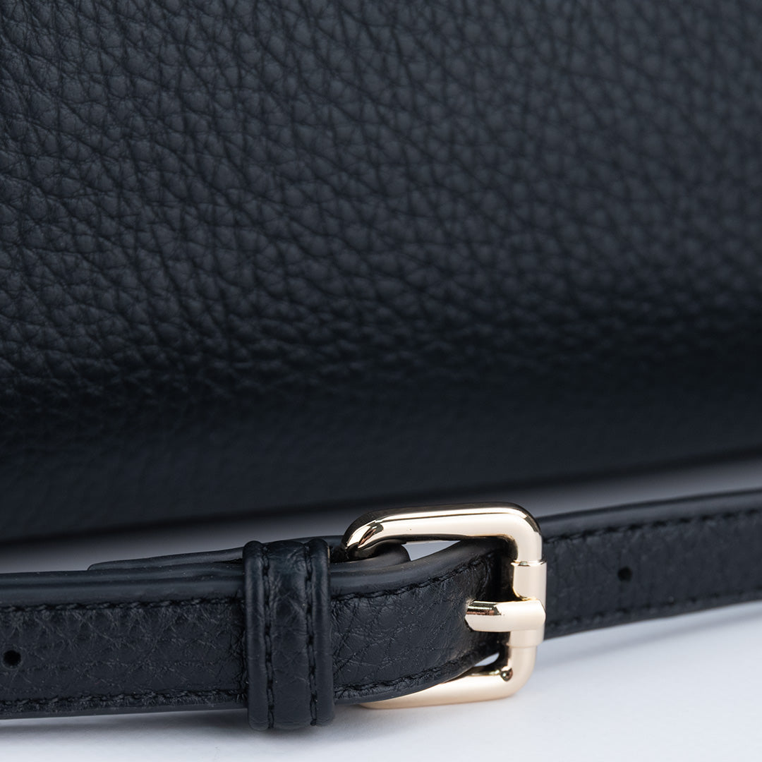 BORSA ERMANNO FIRENZE DONNA