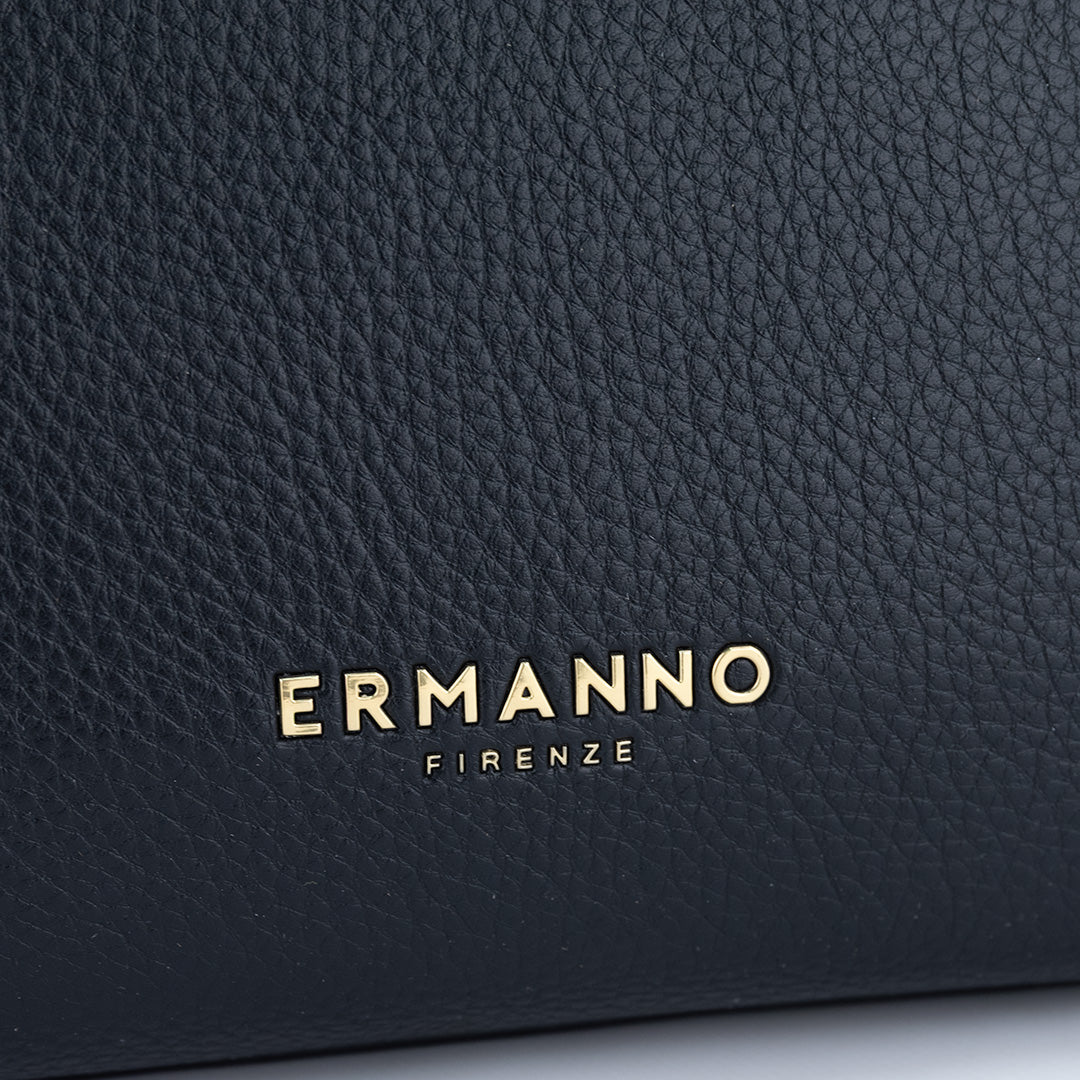 BORSA ERMANNO FIRENZE DONNA