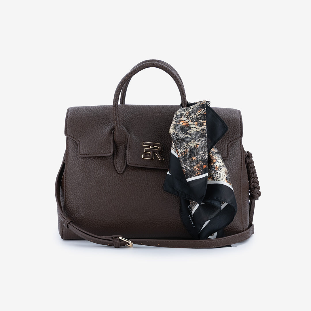 BORSA ERMANNO FIRENZE DONNA