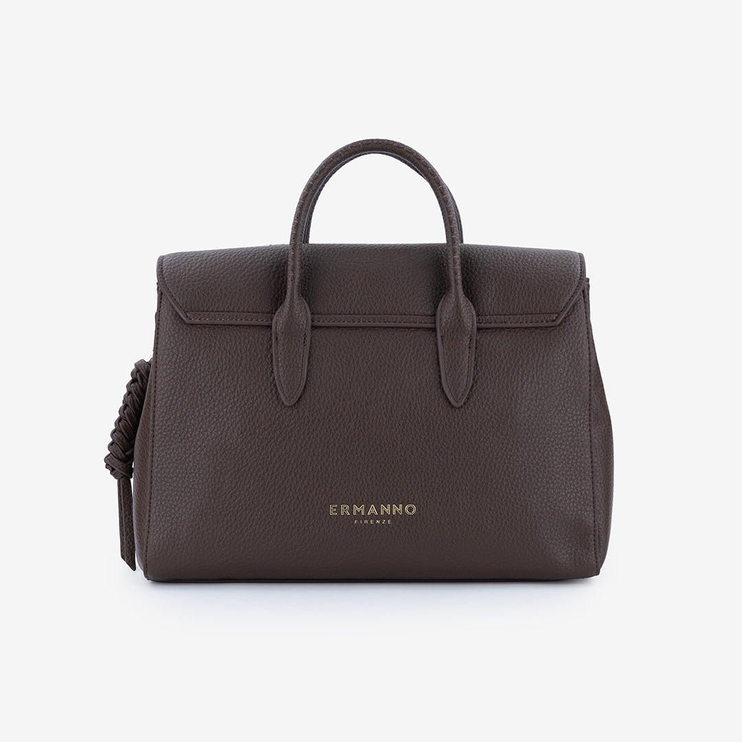 BORSA ERMANNO FIRENZE DONNA