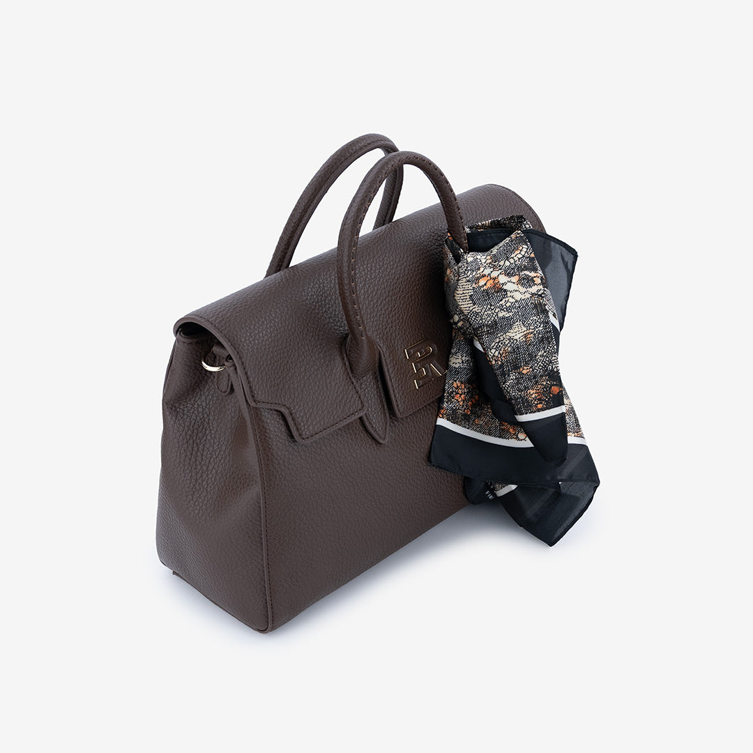 BORSA ERMANNO FIRENZE DONNA